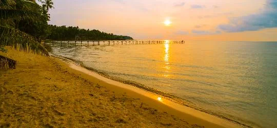 Paradip Beach: Travel Guide, Things to Do & Best Time