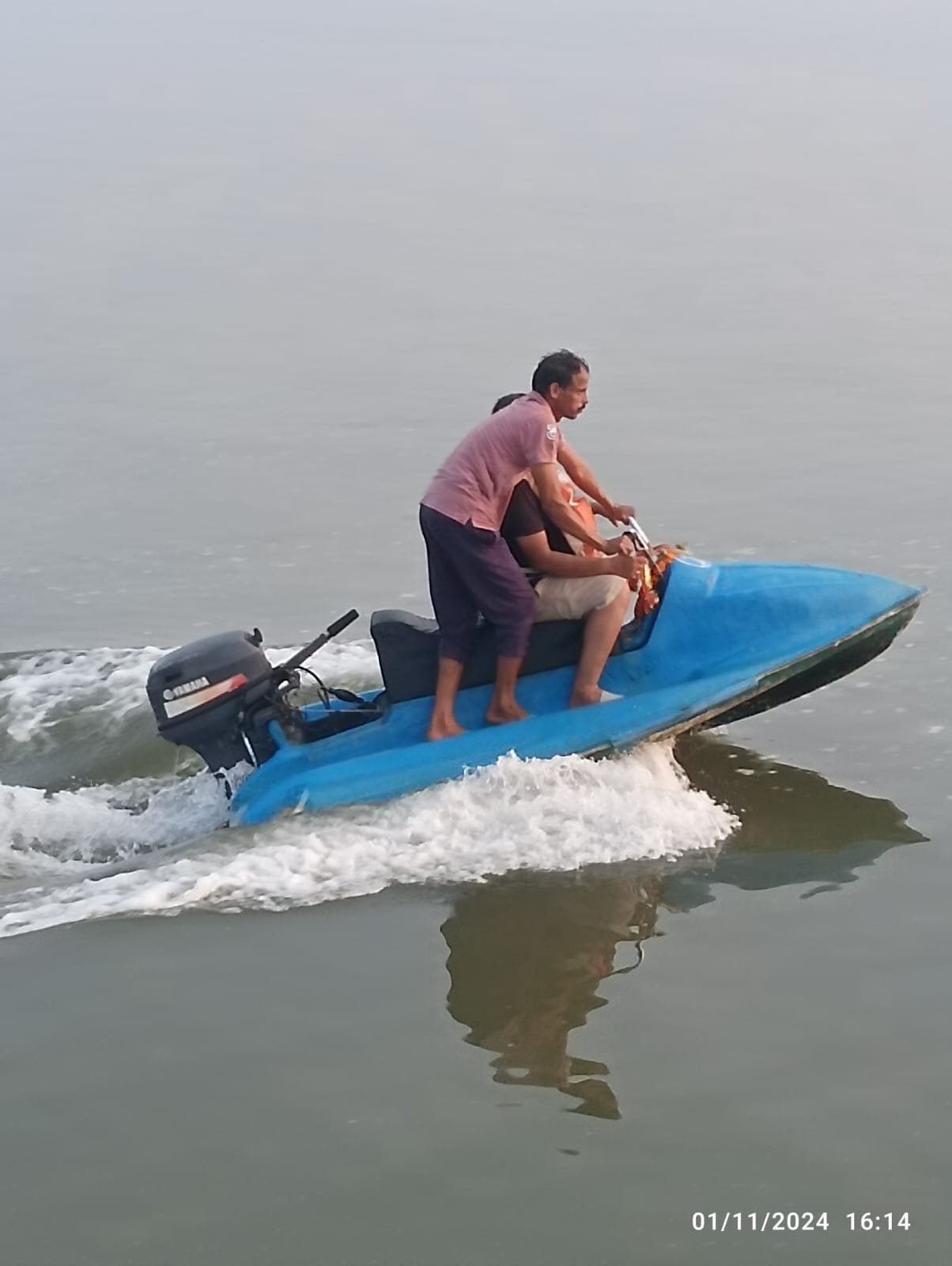 Ramchandi Beach, Odisha: Picnic Spot, Attractions, Things to Do & Travel Guide