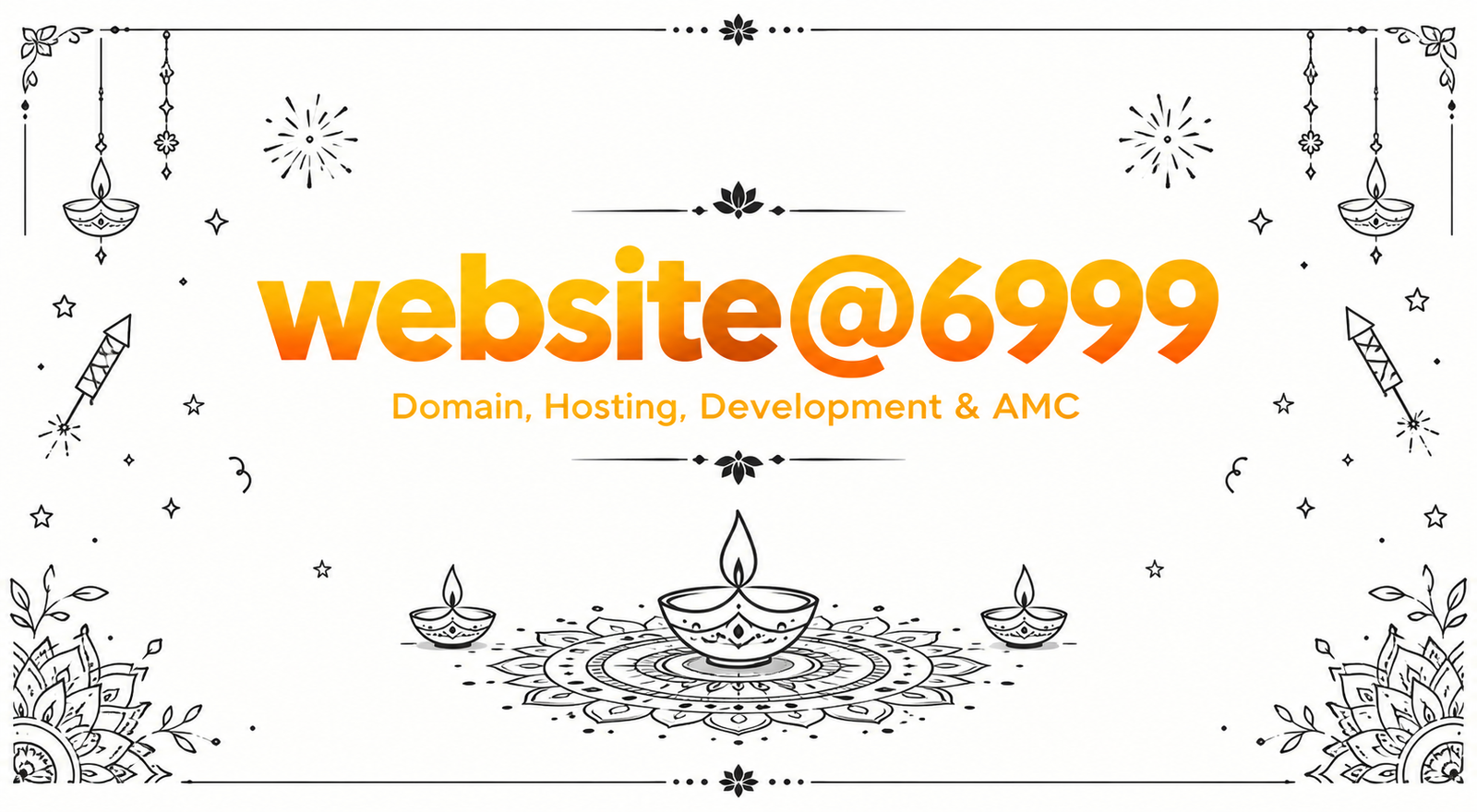 Website@6999