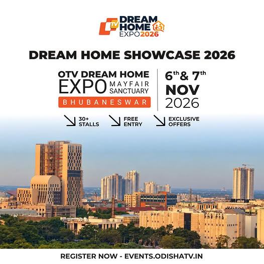 Otv Dream Home