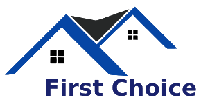 First Choice Portable Cabin Solutions