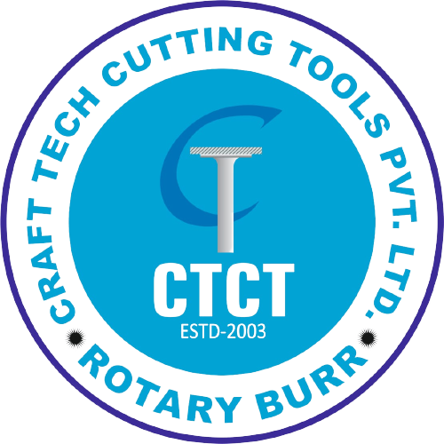 Craft Tech Cutting Tools Pvt. Ltd.