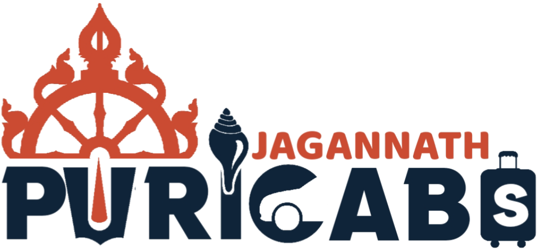 Jagannath Puri Cabs