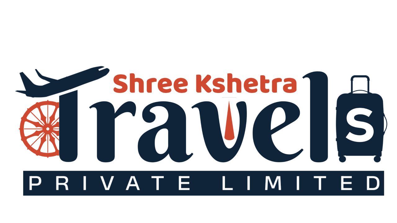 Shree Kshetra Travels Pvt. Ltd.