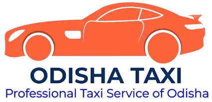 Odisha Taxi
