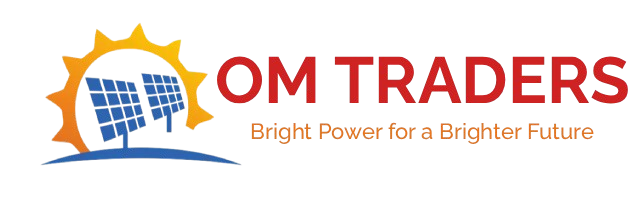 OM Traders