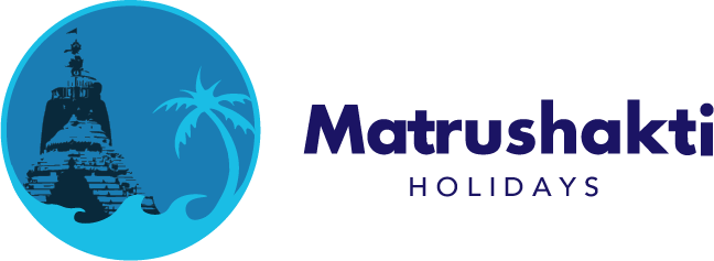 Matrushakti Holidays