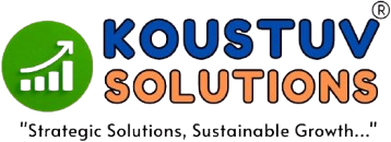 Koustuv Solutions