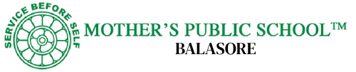 Mother’s Public School