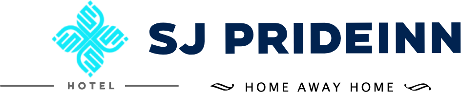 SJ Pride Inn