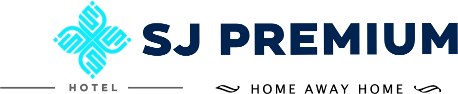 SJ Premium