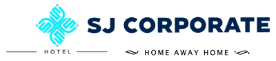 SJ Corporate