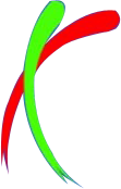 SRK Automobile & Marketing (P) Ltd.