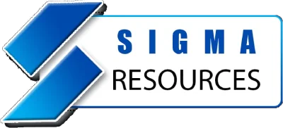 Sigma Resources