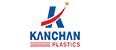 Kanchan Plastics Private Limited