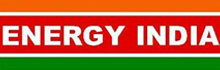 Energy India Technology Consultants
