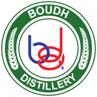 Boudh Distillery Private Limited