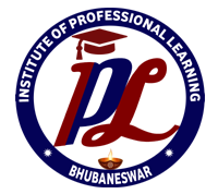 Institute Of Professional Learning