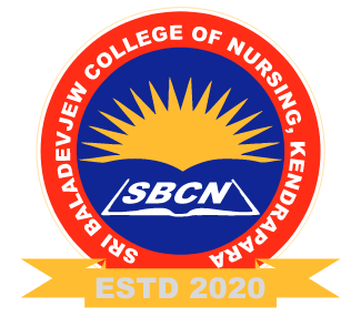 Sri Baladevjew College Of Nursing