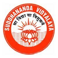 Suddhananda Vidyalaya