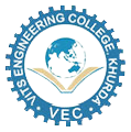 Vidyasagar Institute Of Technical Studies
