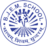 Buxi Jagabandhu English Medium School