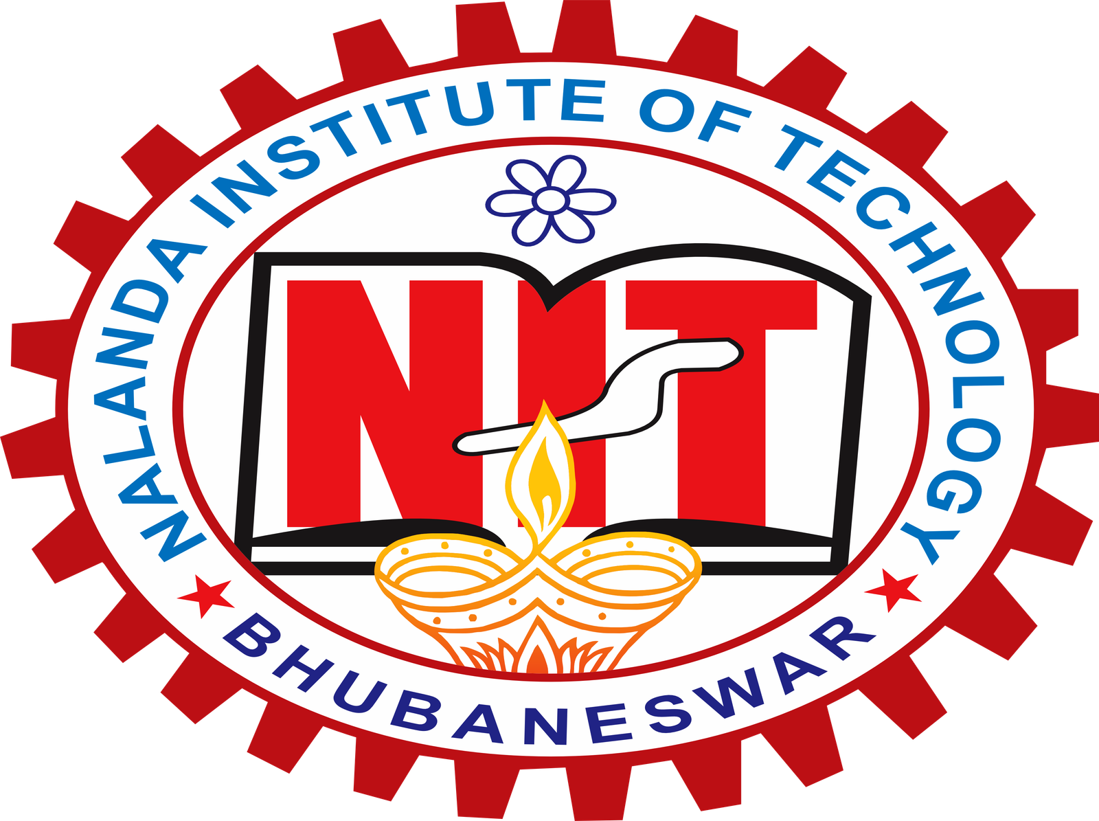 Nalanda Institute of Technology