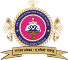 Sai Anglo Regional (S.A.R) Public School