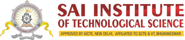 SAI Institute of Technological Science