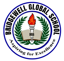 Bridgewell Global School