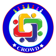 CROWDODISHA