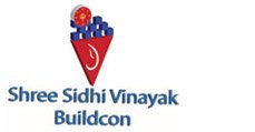 Shree Sidhi Vinayak Buildcon Pvt. Ltd.