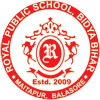 Royal Public School