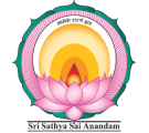 Sri Sathya Sai Anandam School