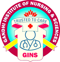 Gandhi Institute of Nursing & Sciences
