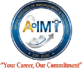 Aryan Institute of Management & Technology