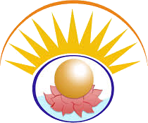 Oneness International School