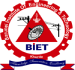 Barunei Institute of Engineering & Technology