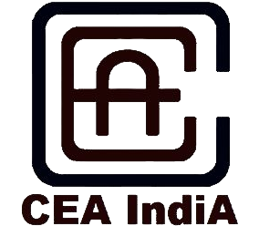 Corporate Engineers & Associates