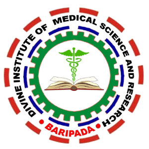 Divine Institute of Medical Science and Research