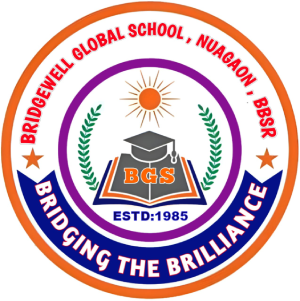 Bridgewell Global School (Formerly Gouri Shankar Residential English Medium School)