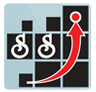 Shree Sai Infrapromoters (P) Ltd