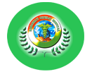 Sabarmati Hospital & College of Nursing