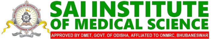 Sai Institute of Medical Science