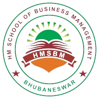 HM SCHOOL OF BUSINESS MANAGEMENT