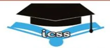 ICSS College