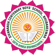 Sivananda Centenary Boys' School