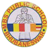 MBS Public School