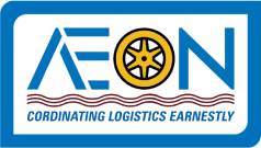 Aeon Packers & Movers