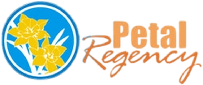 Petal Regency Hotels & Resorts Pvt. Ltd.